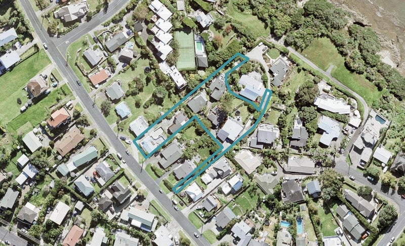 15A Melandra Road, Stanmore Bay, Whangaparaoa - Carousel 1