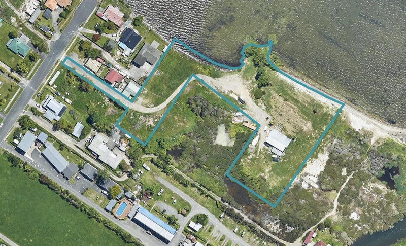 85 Whittaker Road, Koutu, Rotorua - Carousel 1