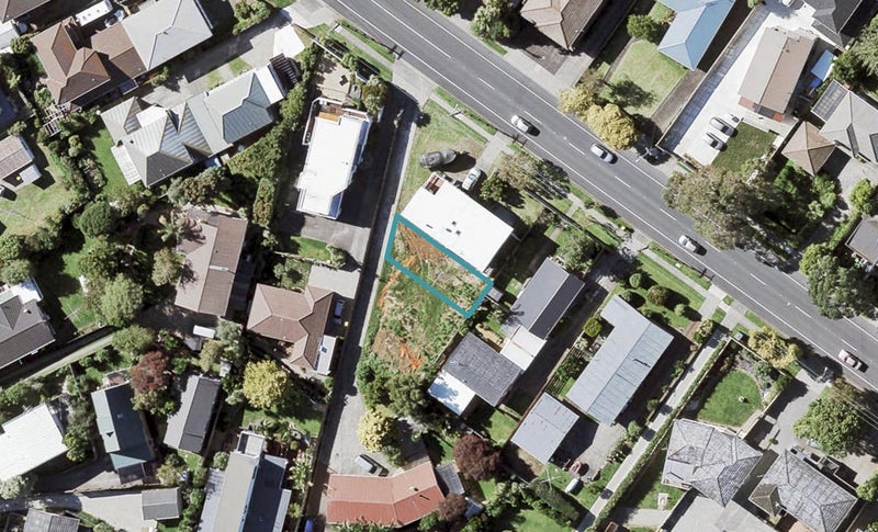 185A Bucklands Beach Road, Bucklands Beach, Auckland - Carousel 1