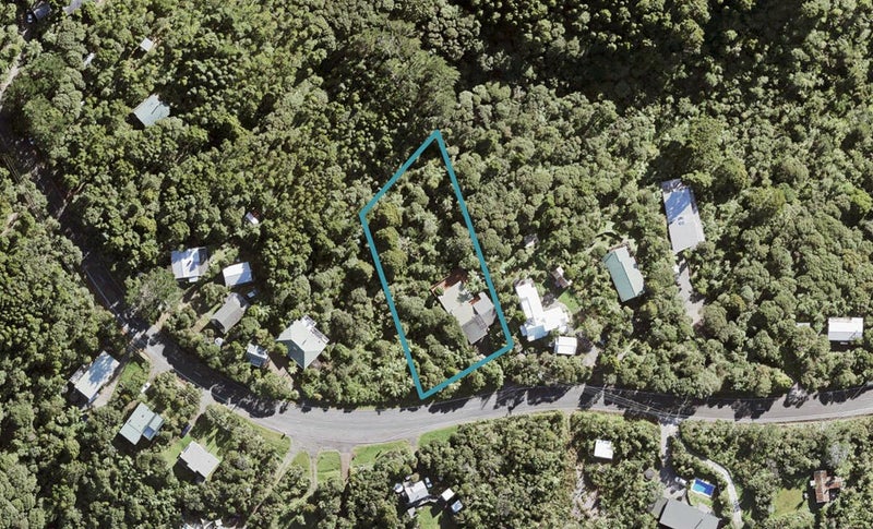 158 Piha Road, New Lynn - Carousel 1