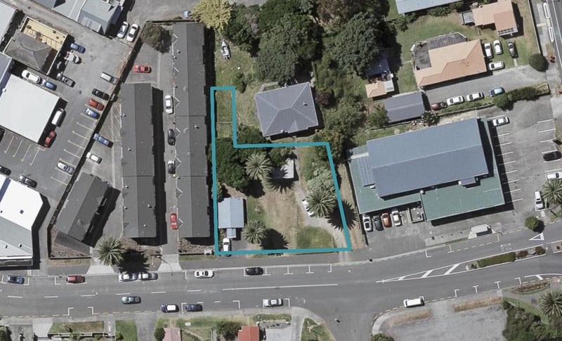 15/55 Maclean Street, Paraparaumu Beach, Paraparaumu - Carousel 1