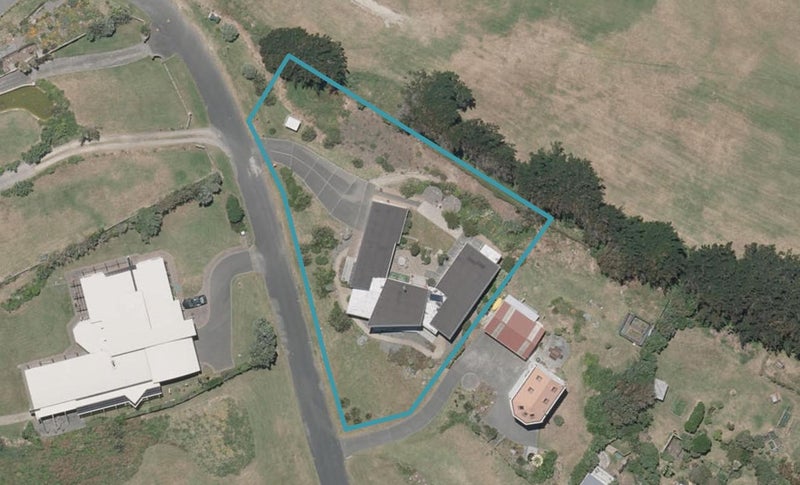 44 Longbeach Drive, Castlecliff, Whanganui - Carousel 1