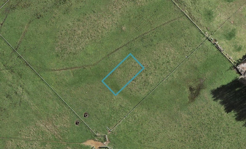 8 Arcole Road, Karaka, Papakura - Carousel 1