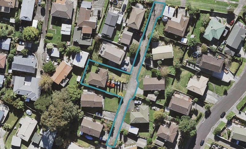 59A Triangle Road, Massey, Auckland - Carousel 1