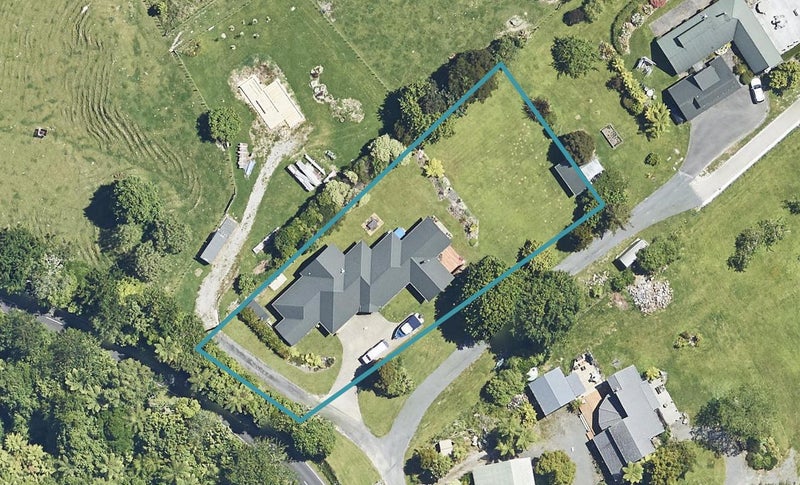 297 Spencer Road, Lake Tarawera, Rotorua - Carousel 1