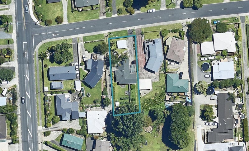 304 Darraghs Road, Brookfield, Tauranga - Carousel 1