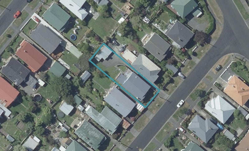 83 Botha Street, Tainui, Dunedin - Carousel 1