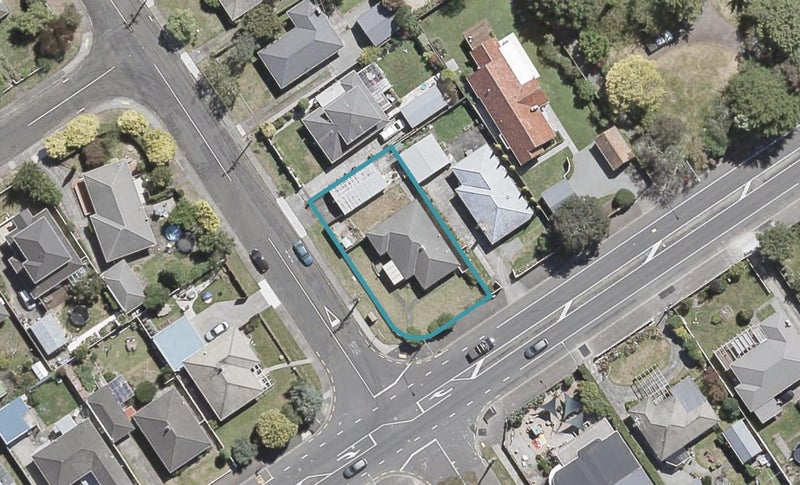 277 Fergusson Drive, Heretaunga, Upper Hutt - Carousel 1