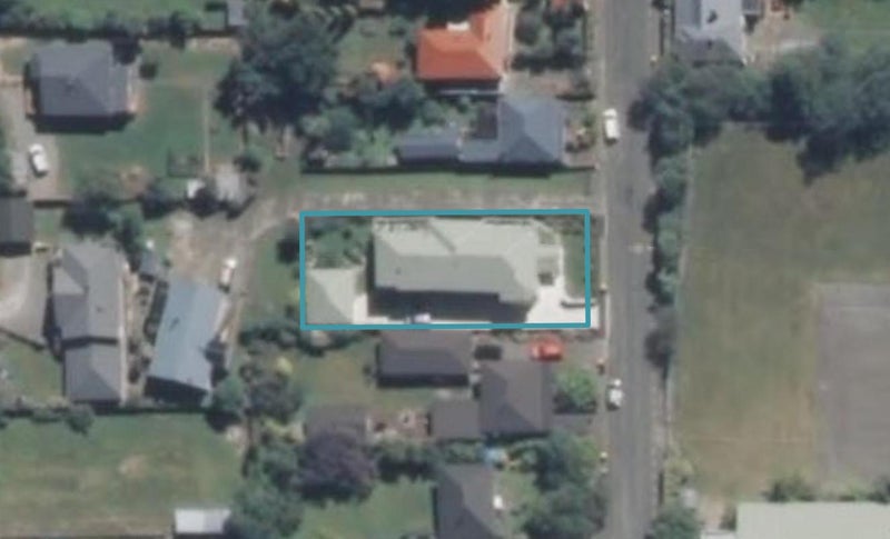 9 Wellington Street, Parkside, Timaru - Carousel 1