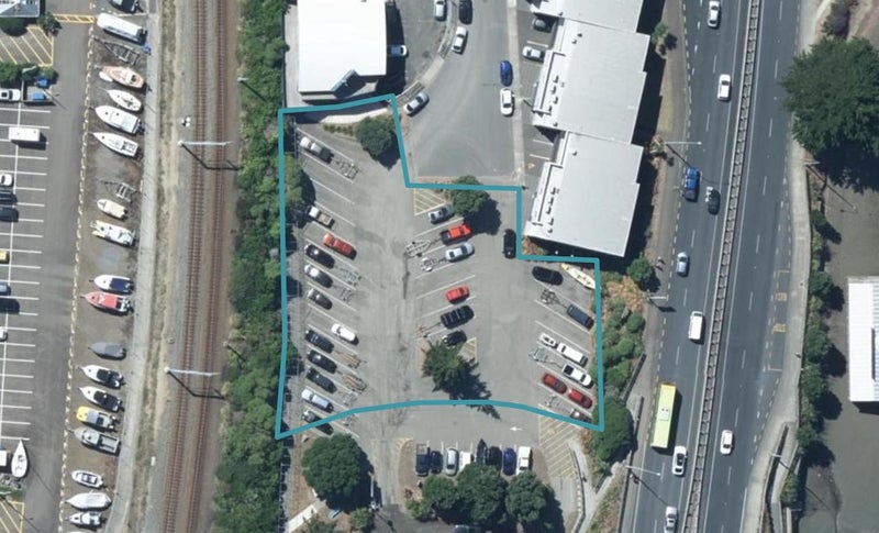 19 Marina View, Paremata, Porirua - Carousel 1