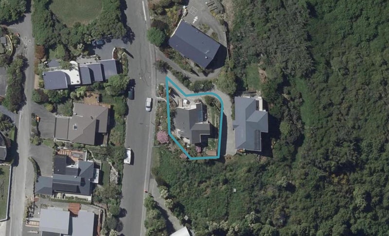 21 Drayton Drive, Mount Pleasant, Christchurch - Carousel 1
