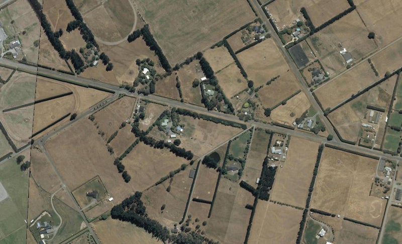223 Larcombs Road, Christchurch - Carousel 1