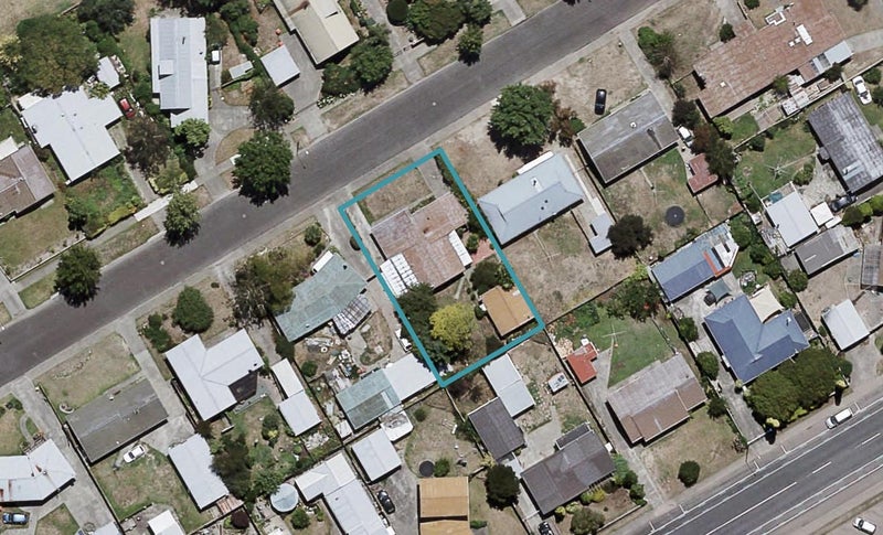 13 Amundsen Avenue, Flaxmere, Hastings - Carousel 1