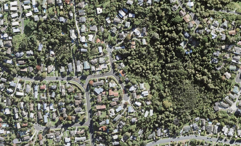 28 Reynolds Place, Torbay, Auckland - Carousel 1