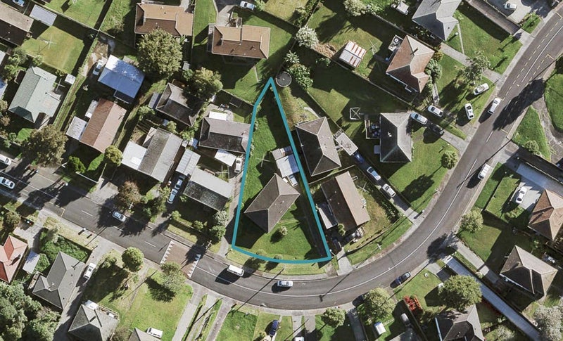 37 Albrecht Avenue, Mount Roskill, Auckland - Carousel 1