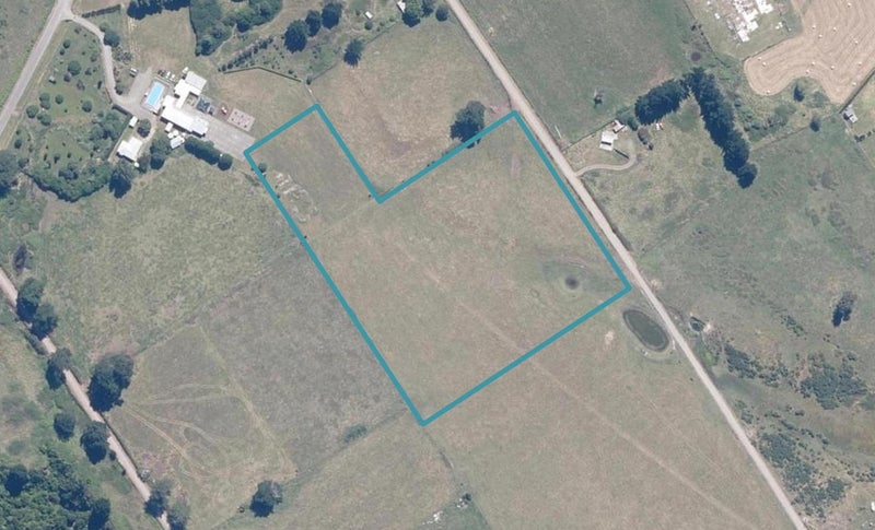 0 Mohaka Township Road, Mohaka, Wairoa - Carousel 1