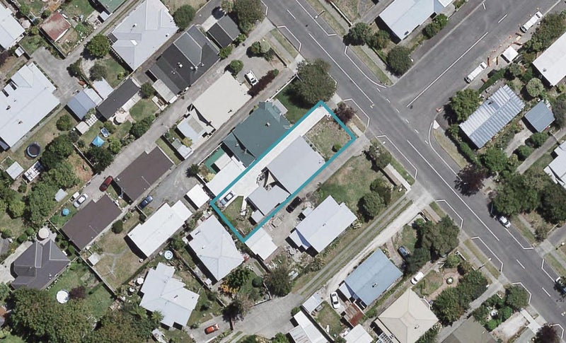 148 Vigor Brown Street, Napier South, Napier - Carousel 1