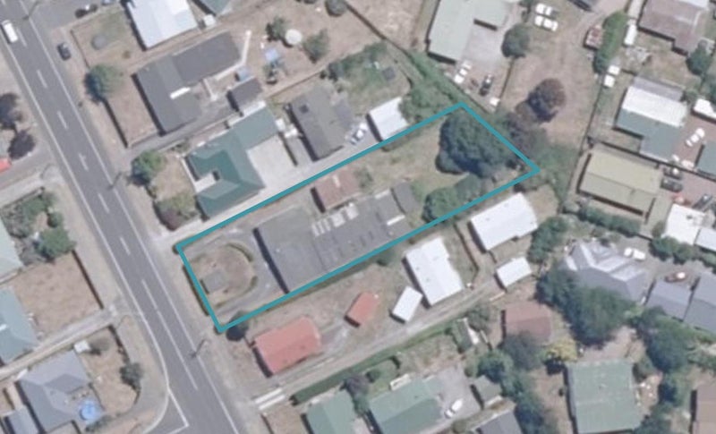 259 Taharepa Road, Tauhara, Taupo - Carousel 1