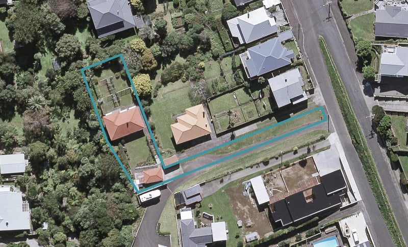 28B Bayly Road, Moturoa, New Plymouth - Carousel 1
