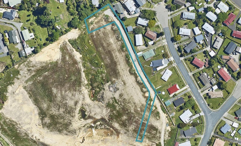 11 Quartz Avenue, Pukehangi, Rotorua - Carousel 1