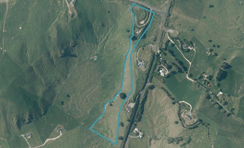 5 Whakaroa Road, Taupo - Carousel 1