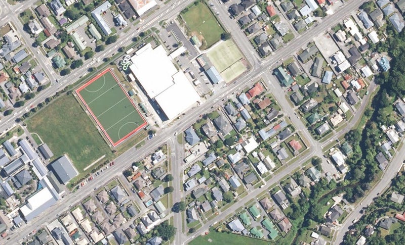 89 Shakespeare Street, Greymouth - Carousel 1