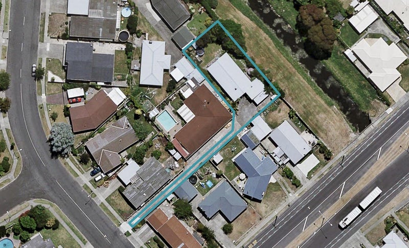 4 Konini Crescent, Pirimai, Napier - Carousel 1