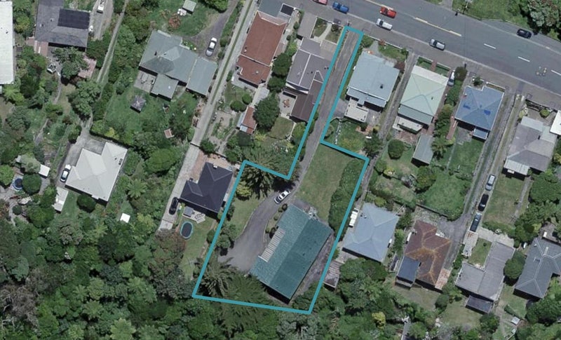 51 Ironside Road, Johnsonville, Wellington - Carousel 1