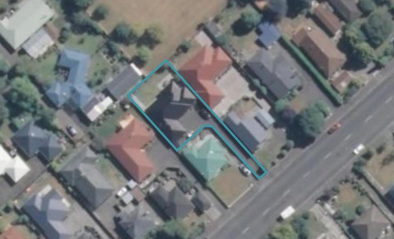 95A Creek Road, Allenton, Ashburton - Carousel 1