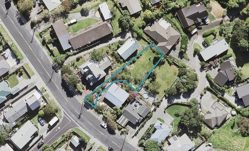 133A Rangatira Road, Beach Haven, Auckland - Carousel 1