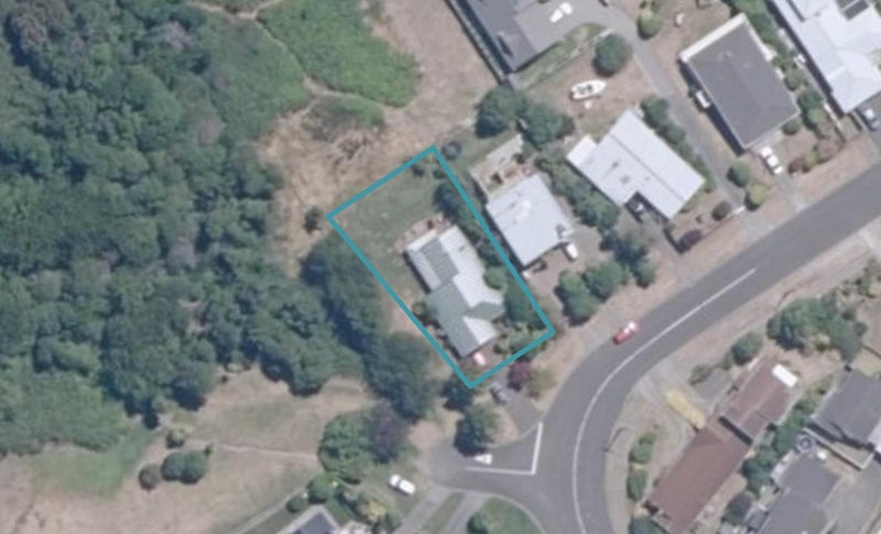 35 Boundary Road, Waipahihi, Taupo - Carousel 1