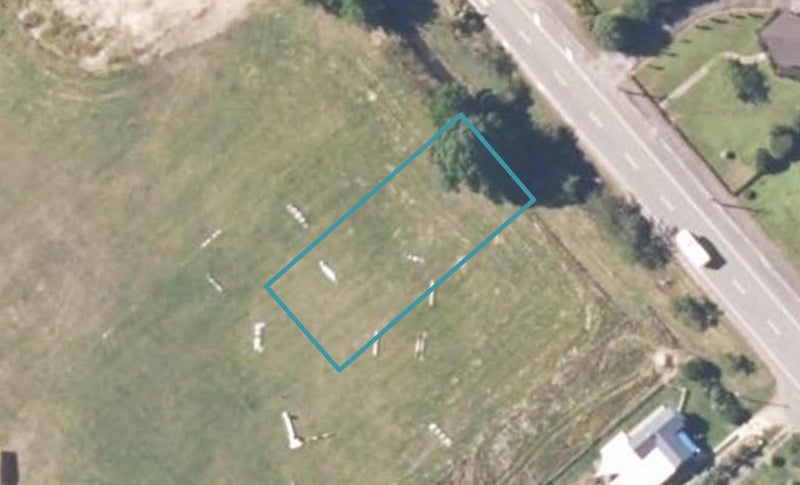 0 Conlon Street, Reefton, Reefton - Carousel 1