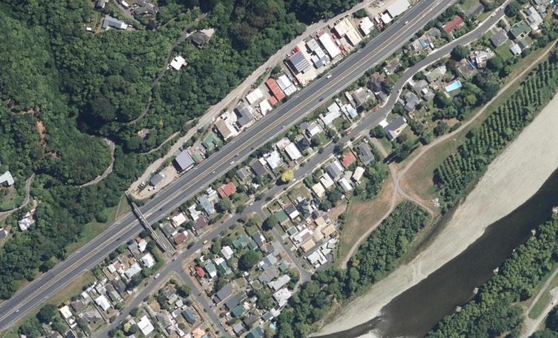 57 Owen Street, Belmont, Lower Hutt - Carousel 1