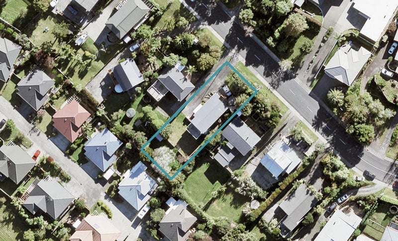 247 Vipond Road, Stanmore Bay, Whangaparaoa - Carousel 1