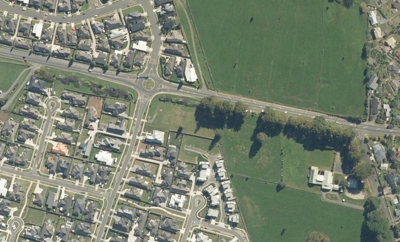 1D Pengover Avenue, Leamington, Cambridge - Carousel 1