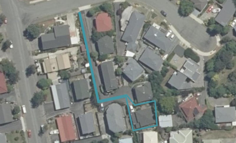 4C Flaxmore Place, Bishopdale, Nelson - Carousel 1