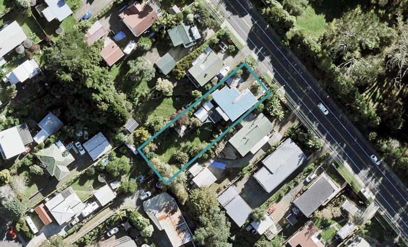 111 Vipond Road, Stanmore Bay, Whangaparaoa - Carousel 1