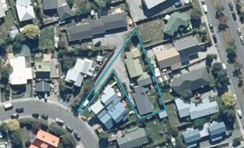 13A Alta Place, Frankton, Queenstown - Carousel 1