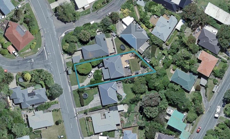 171 Campbell Street, Karori, Wellington - Carousel 1