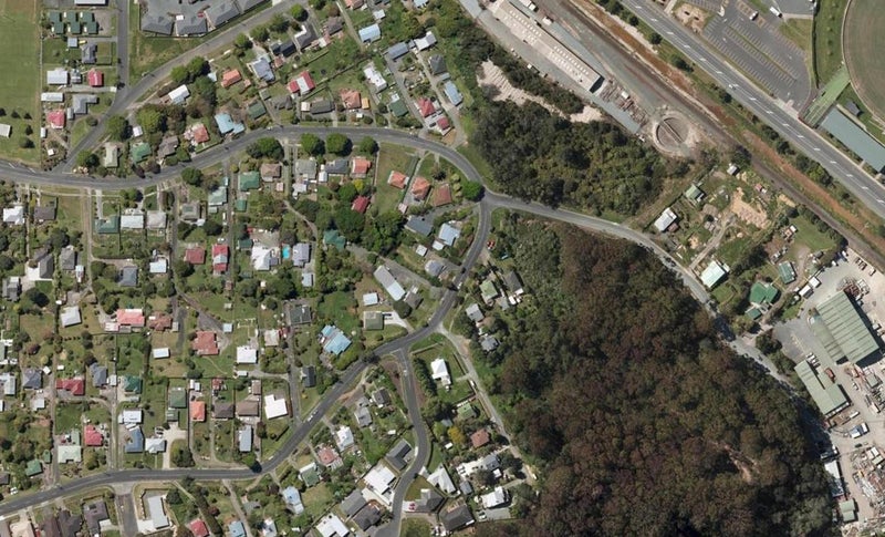 126 Morningside Road, Morningside, Whangarei - Carousel 1