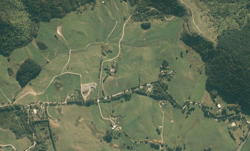 86 Dennis Road, Kaipara Flats, Warkworth - Carousel 1