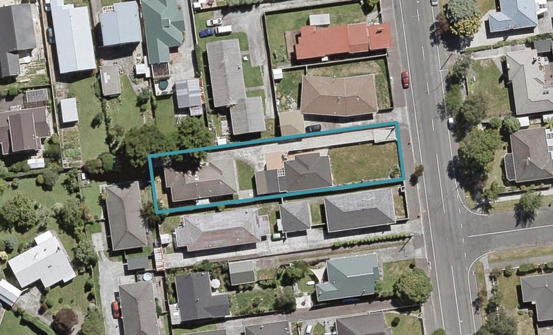 1/59 Pine Avenue, Ebdentown, Upper Hutt - Carousel 1