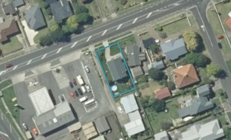 106A Banks Street, Thames - Carousel 1