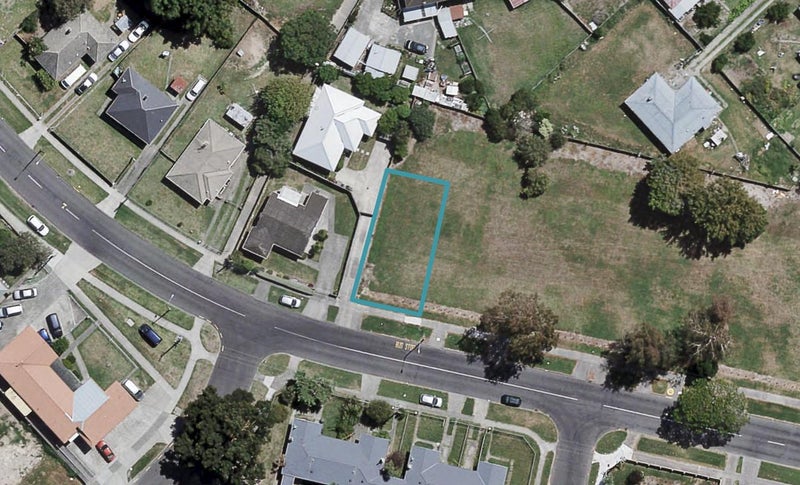 72 Geddis Avenue, Maraenui, Napier - Carousel 1