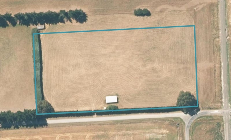 22 Brophys Road, Cheviot, Cheviot - Carousel 1