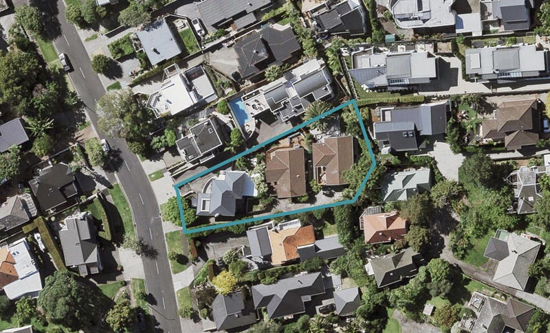72B Reihana Street, Orakei, Auckland - Carousel 1