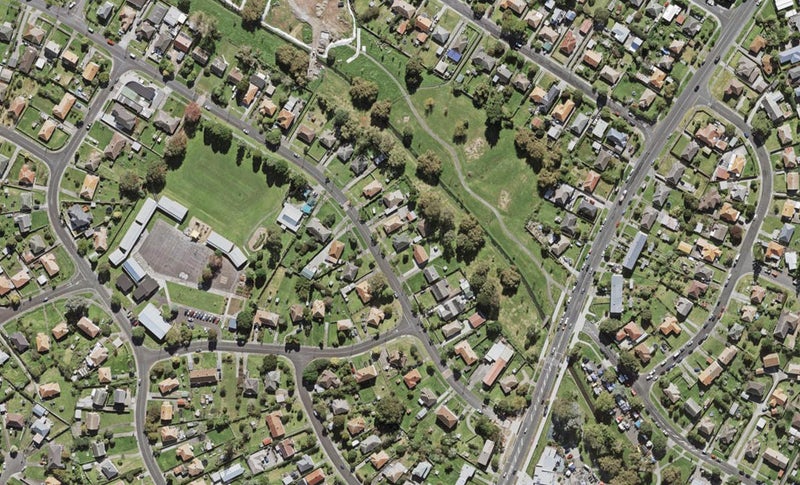 19 O'Donnell Avenue, Wesley, Auckland - Carousel 1