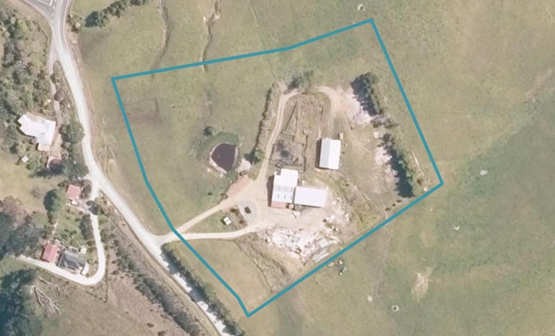 351 Cable Bay Block Road, CABLE BAY, Cable Bay - Carousel 1