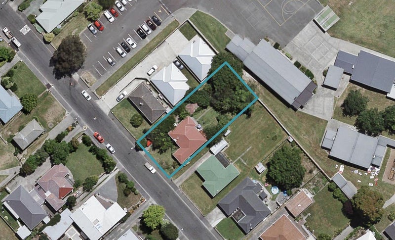 24 Gallipoli Road, Onekawa, Napier - Carousel 1