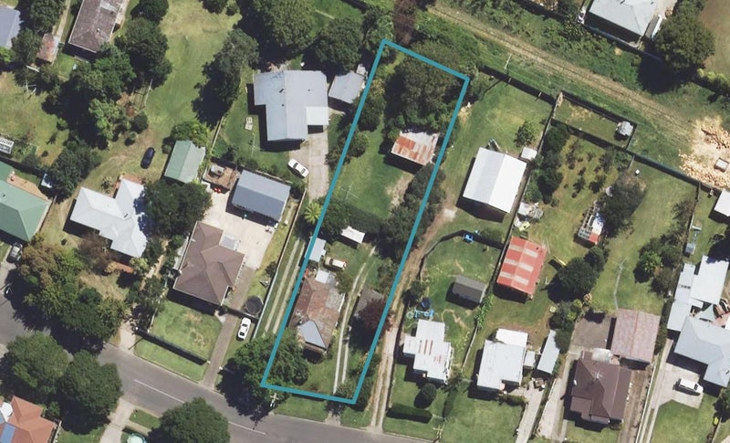 99 Birrell Street, Elgin, Gisborne - Carousel 1
